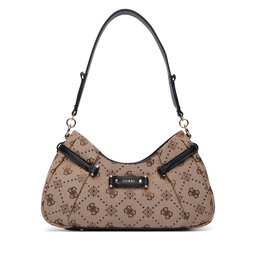 Guess Handtasche Guess Dorothy HWJP22 31180 Hellbraun
