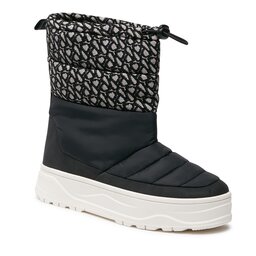 Pepe Jeans Апрески Pepe Jeans PLS31504 Black 999