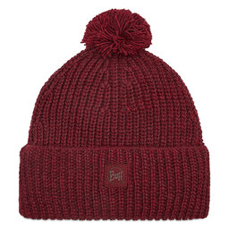 Buff Gorro Buff Vaed 129619.416.10.00 Guinda/burdeos
