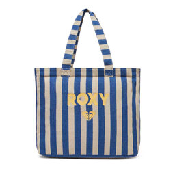 Roxy Borsetta Roxy Fairy Beach ERJBT03409 Blu