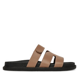 JENNY Chanclas JENNY LB-P1941A-YLD Beis