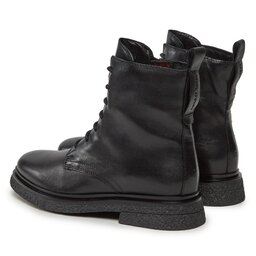 

Ботильйони Marc O'Polo 308 13616301 136 Black 990, Чорний