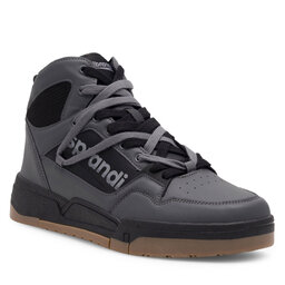 Sprandi Sneakers Sprandi SPIRIT MPRS-22M06171 Grau
