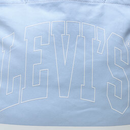 

Сумка Levi's® D7576-0001-11 Sky Blue, Голубий