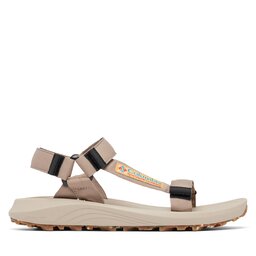 Columbia Σανδάλια Columbia 2068351 Καφέ