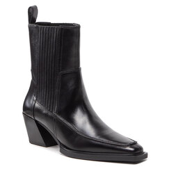 Vagabond Aulinukai Vagabond Alina 5421-201-20 Black