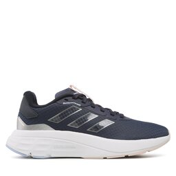 

Взуття adidas Speedmotion HP5693 Navy, Голубий