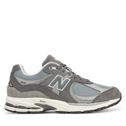 New Balance Tenisice New Balance U2002RCB Siva