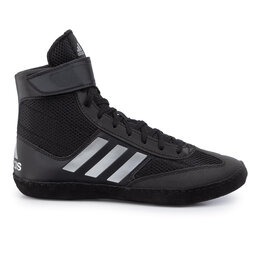 

Взуття adidas Combat Speed.5 BA8007 Чорний