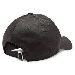 

Бейсболка New Era Neon Outline 60358123 Чорний