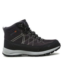 Regatta Trekkings Regatta Lady Samaris Lite RWF700 Gri