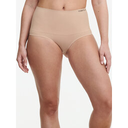 Chantelle Chantelle Shapewear Unterteil Smooth Co C10U70 Beige