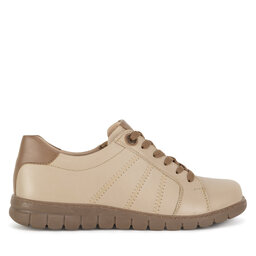 Go Soft Scarpe basse Go Soft WI23-GHANA-12 Beige