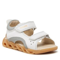 Primigi Sandalen Primigi 3935000 M White
