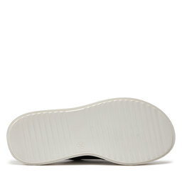 

Босоніжки Calvin Klein Jeans Platform Sanadal V3A2-80831-1688 S Black 999, Чорний