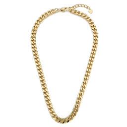 Liu Jo Kaklarota Liu Jo BJXLJ292 Gold