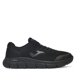 Joma Αθλητικά Joma Zen 2521 CZENS2521 Μαύρο