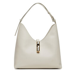 Furla Torebka Furla WB01499 BX3104 1704S Biały