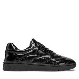 Michael Kors Sneakersy Michael Kors 43R5PIFS1A Černá