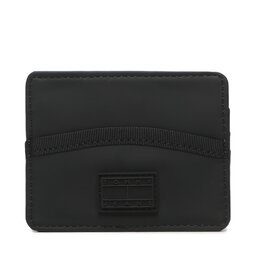 Tommy Jeans Kreditkartenetui Tommy Jeans Tjm Function Cc Holder AM0AM11215 BDS