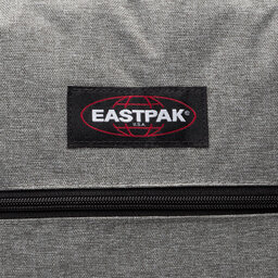 

Рюкзак Eastpak Tutor EK000955 EK000955, Сірий
