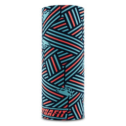 Dynafit Loop-Schal Dynafit Logo 08-0000071416 Bunt