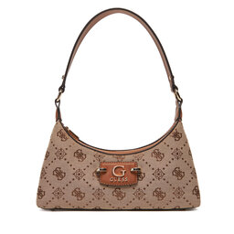 Guess Borsetta Guess HWJP96 54170 Beige