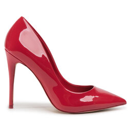 

Туфлі на шпильці Aldo Stessy 61088915 640, Червоний
