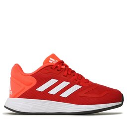 

Взуття adidas Duramo 10 Shoes HP5823 Червоний