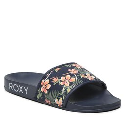 Roxy Papucs Roxy ARJL100909 DN1