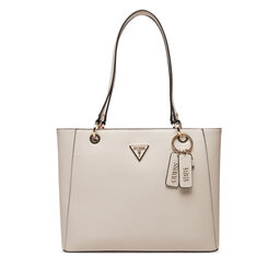 Guess Borsetta Guess HWZG78 79250 Écru