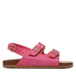 Roxy Sandalen Roxy AVO-RMT-126 Rosa