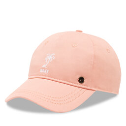 Roxy Cappellino Roxy Next Level ERJHA04136 Arancione