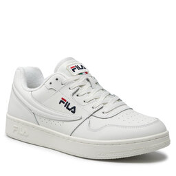 Fila Sneakers Fila Arcade Low 1010583.1FG White
