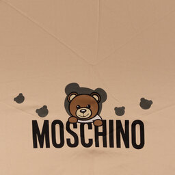 

Парасоля MOSCHINO, Бежевий