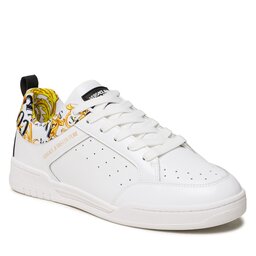 Versace Jeans Couture Laisvalaikio batai Versace Jeans Couture 74YA3SD6 ZP219 G03