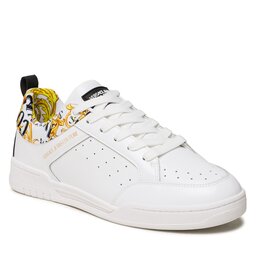 Versace Jeans Couture Sneakers Versace Jeans Couture 74YA3SD6 ZP219 G03