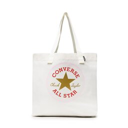 Converse Sac à main Converse 10025491-A01 286