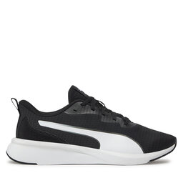 Puma Buty do biegania Puma Flyer Lite 378774 01 Czarny
