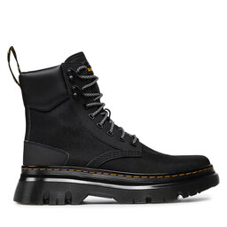 Dr. Martens Μπότες Dr. Martens Tarik 27017001 Μαύρο