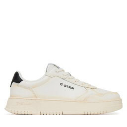 G-Star Raw Сникърси G-Star Raw V5-10505 Бял