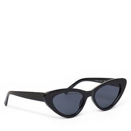 ONLY Ochelari de soare ONLY Onlsummer 15310005 Negru
