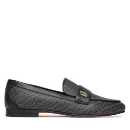 Liu Jo Slipper Liu Jo Emel 05 SA6035 EX325 Schwarz