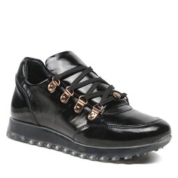 Eva Minge Sneakers Eva Minge EM-100-13-001676 301