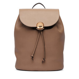 Furla Rucksack Furla Moonlight M WB02152 BX3036 4489S Braun