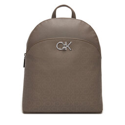 Calvin Klein Borsetta Calvin Klein K60K612540 Beige