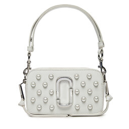 Marc Jacobs Torebka Marc Jacobs 2R3HCR008H02 Biały