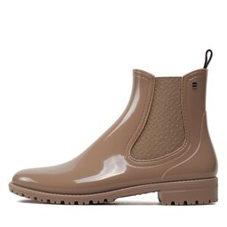 

Гумові чоботи Boss 50498778 Medium Beige 260, Бежевий