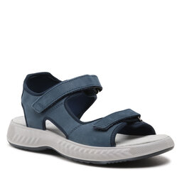 Ara Sandali Ara 12-13505-02 Blau