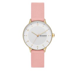Skagen Часовник Skagen SKW3093 Pink